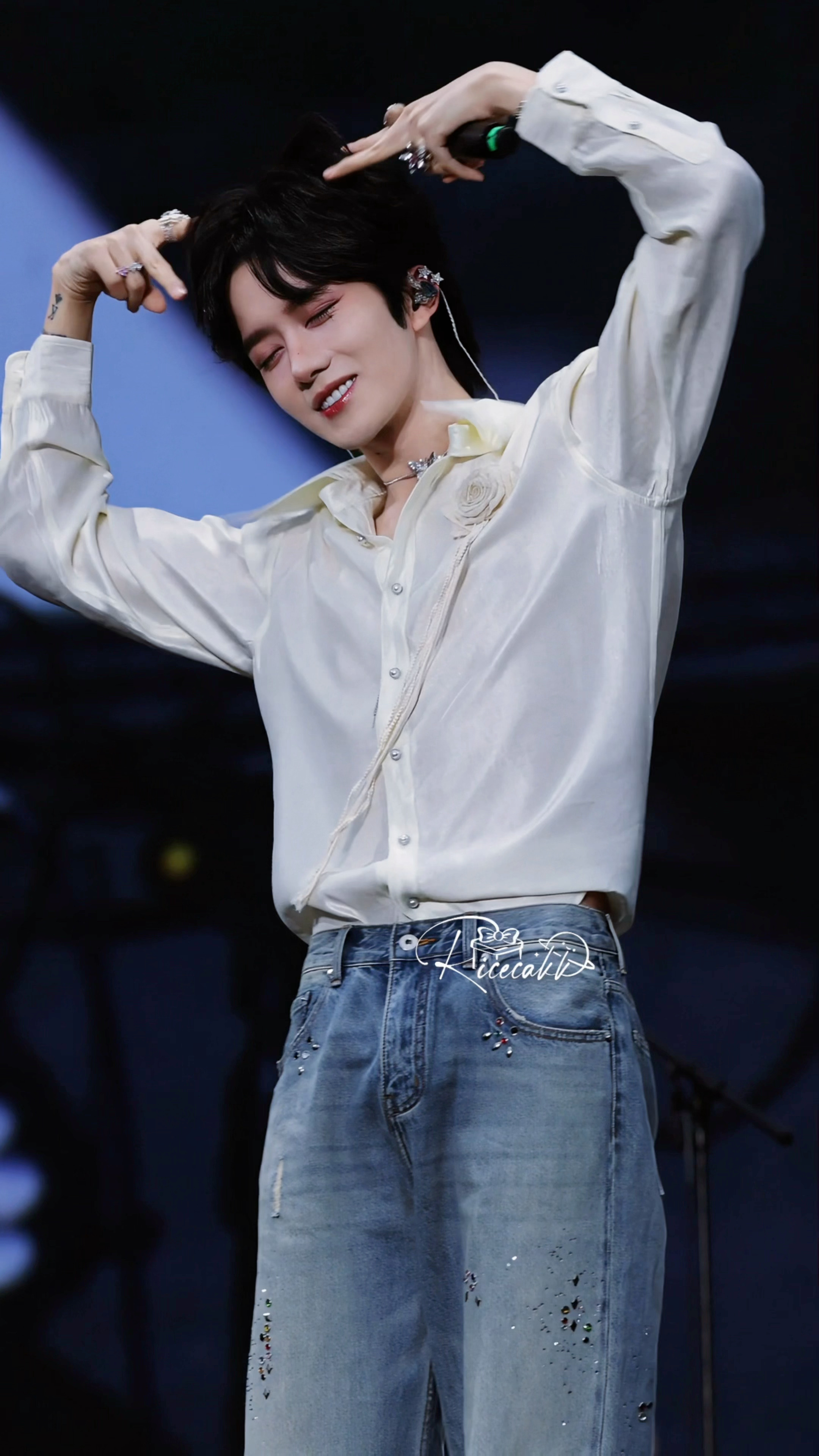 萌物 如此之萌🫵🏻！ ✨