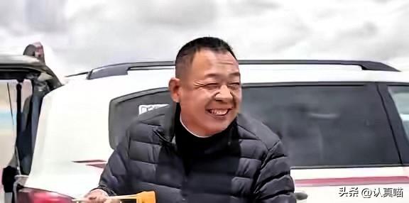 女神节最炸的消息来了！胖东来于东来直接甩出近40亿资产分配方案，打工人看完直接破