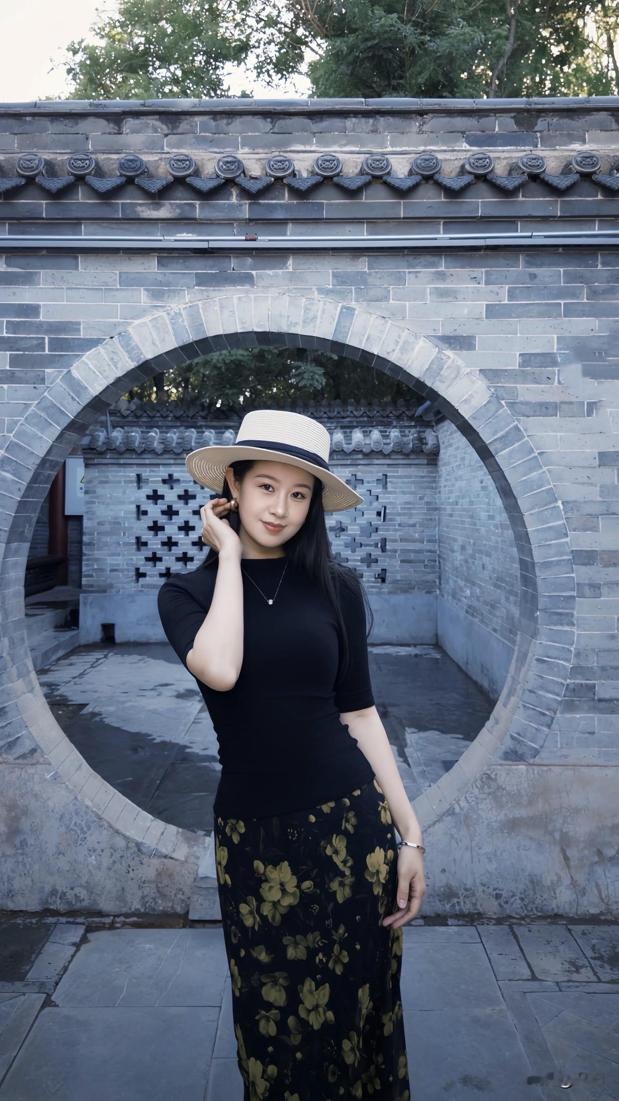 一个成熟的女人,都有什么标志呢?有长远的规划，对未来有清晰的方向。