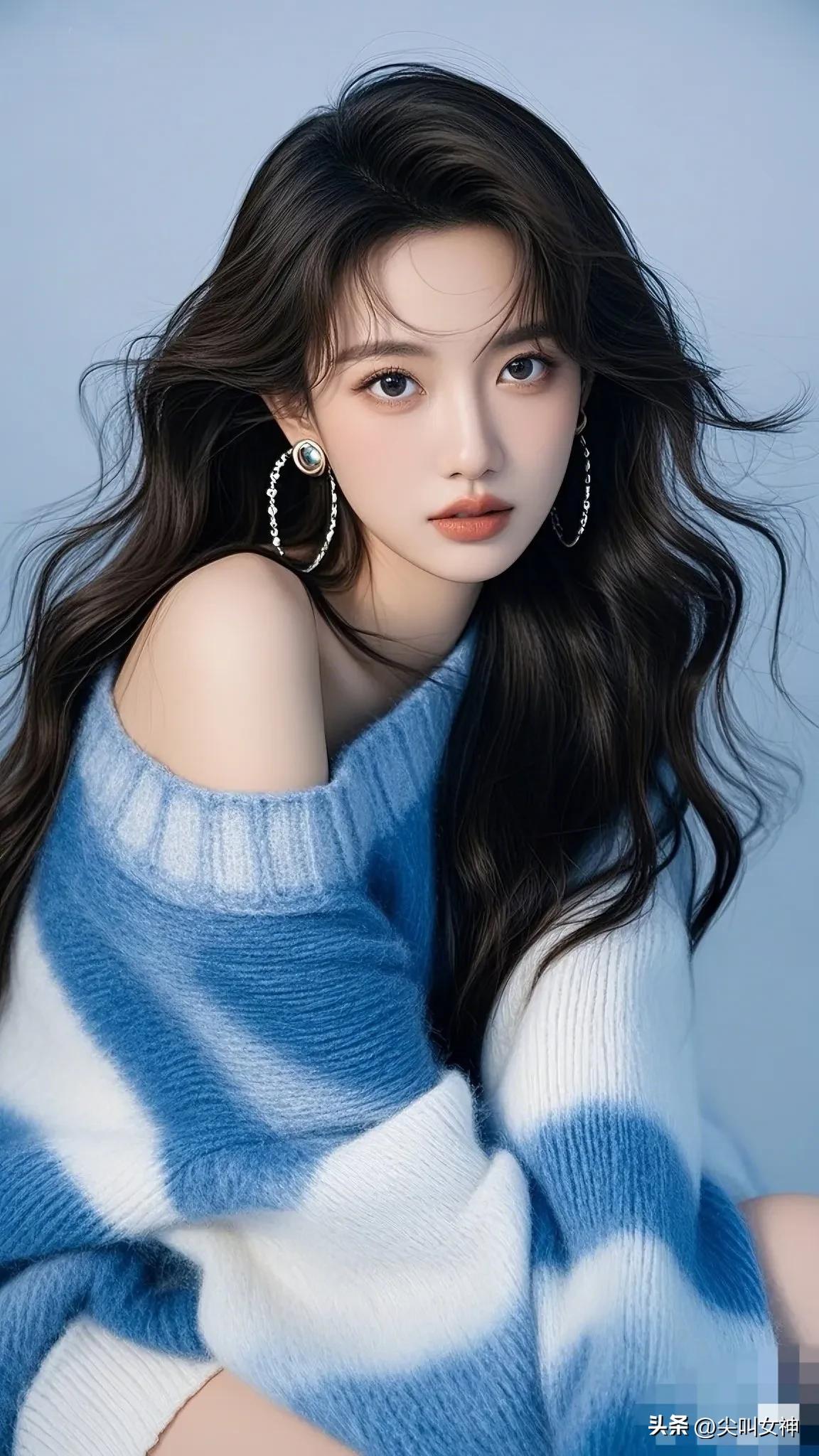 玩对联多年，自认见过不少绝妙对子，可最近却被这上联狠狠难住。上次征集下联，等了足