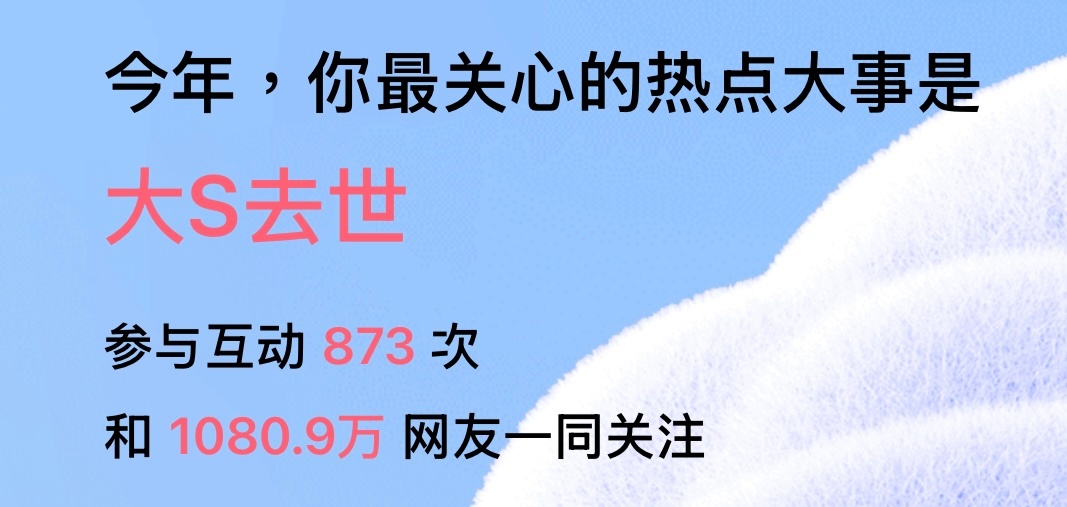我以为我可以悄悄忘记你离开的事实，但总会有不同的情况来提醒，我还是会执拗地当做你