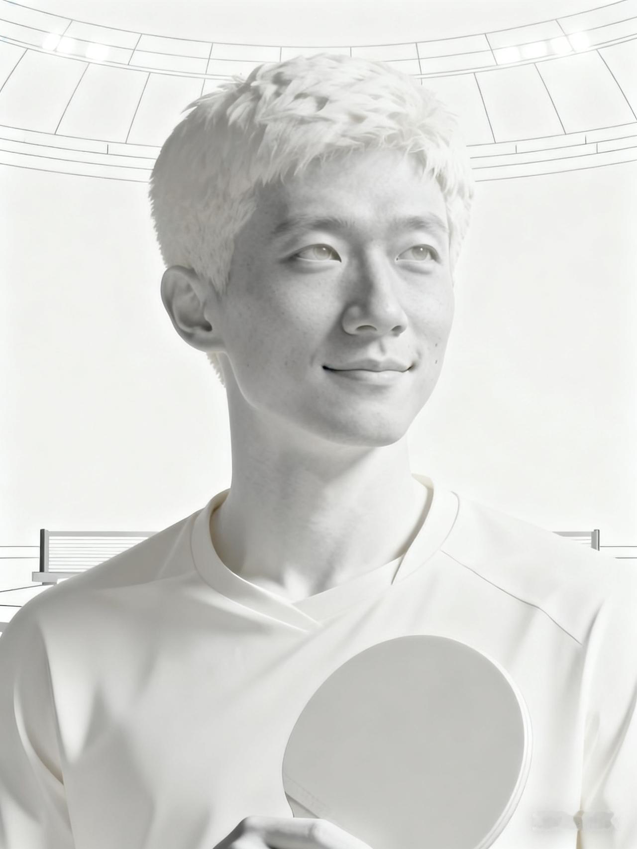 国乒五大主力退赛，背后真相大揭秘！
 
宝子们，今天乒坛可是有个大新闻！WTT蒙
