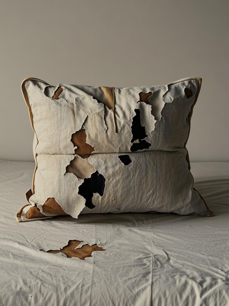 丈夫打妻子，这事儿绝对不对！从法律层面讲，这妥妥违法。我国法律保护家庭成员人身权