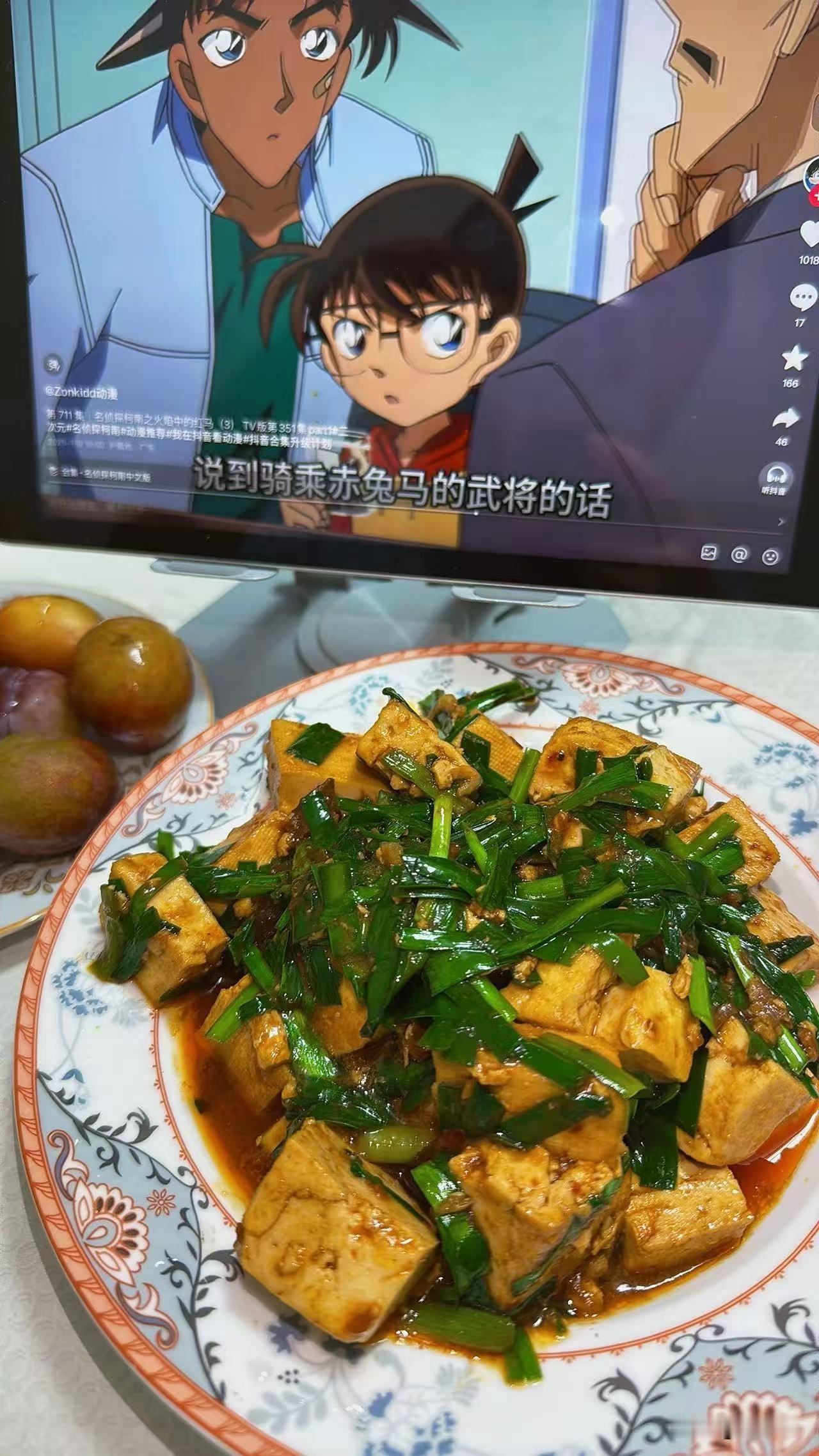 顶级清醒的人都有什么特点？
生活压力越来越大，清醒的人过的越来越好
那是因为他们