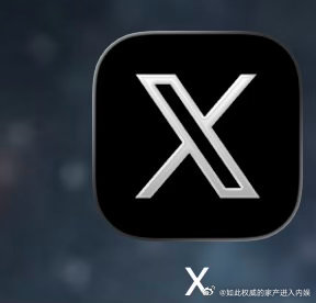 对对对推特也抄袭了你去告马斯克吧 ​​​