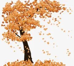 #上联:秋雨无心敲落叶。请对下联#
[送自己一朵花][福][玫瑰]
下联:春风有