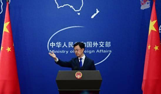 6月25日，根据美国之音报道，美媒称，一位不透露姓名的美国国务院发言人表示，美国