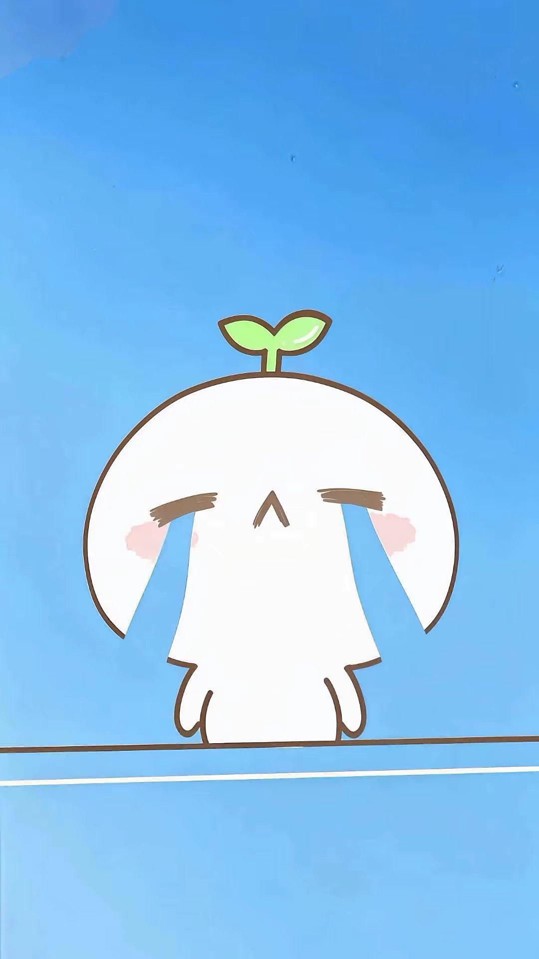 壁纸分享 ​​​