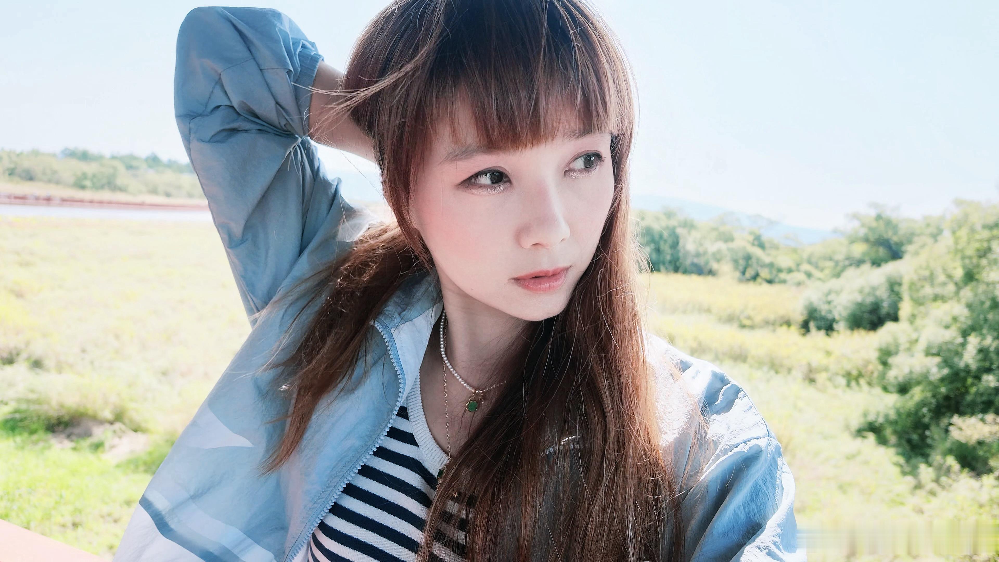 人生忠告伤害过你一次的 还会伤害你第二次 让你不舒服的人 也会继续让你不舒服遇到