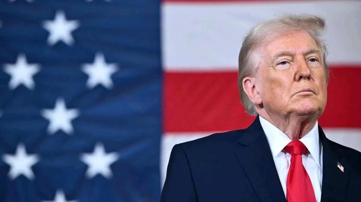 种种迹象表明，美国试图“速战速决”战胜伊朗的图谋已经破产，斩首哈梅内伊并未让伊朗