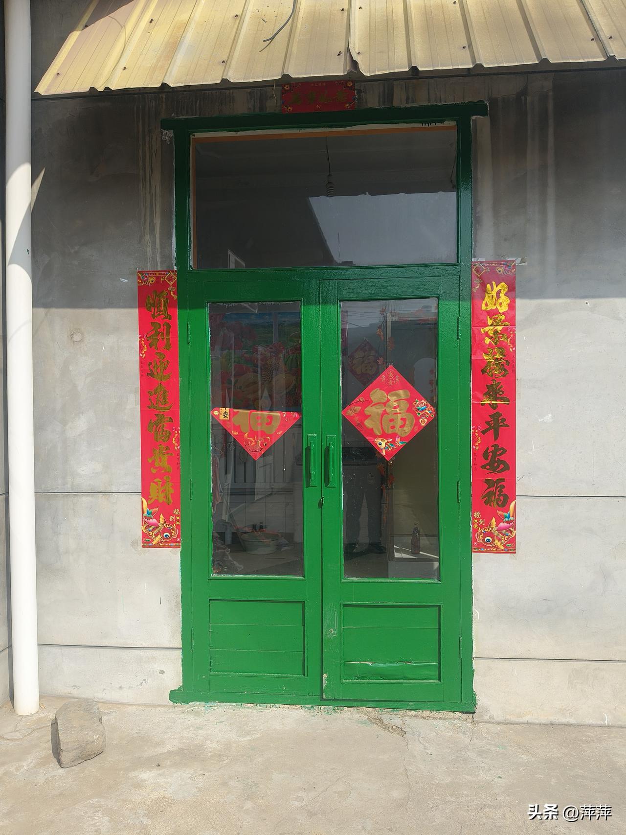 闲下来感觉真的很无聊。