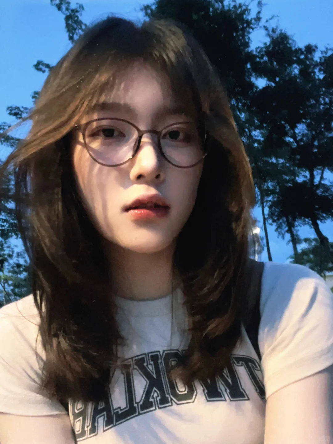 ₊⁺ ♡̶₊⁺🥣⋆⁺₊⋆🏝