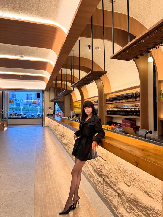 还有人不知道这家小龙虾吗？？！