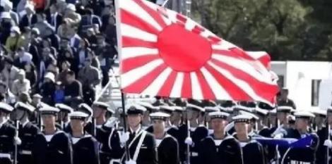 一位日本专家表示，现在日本要考虑的不是中日战争会不会爆发，而是中日战争爆发后，日