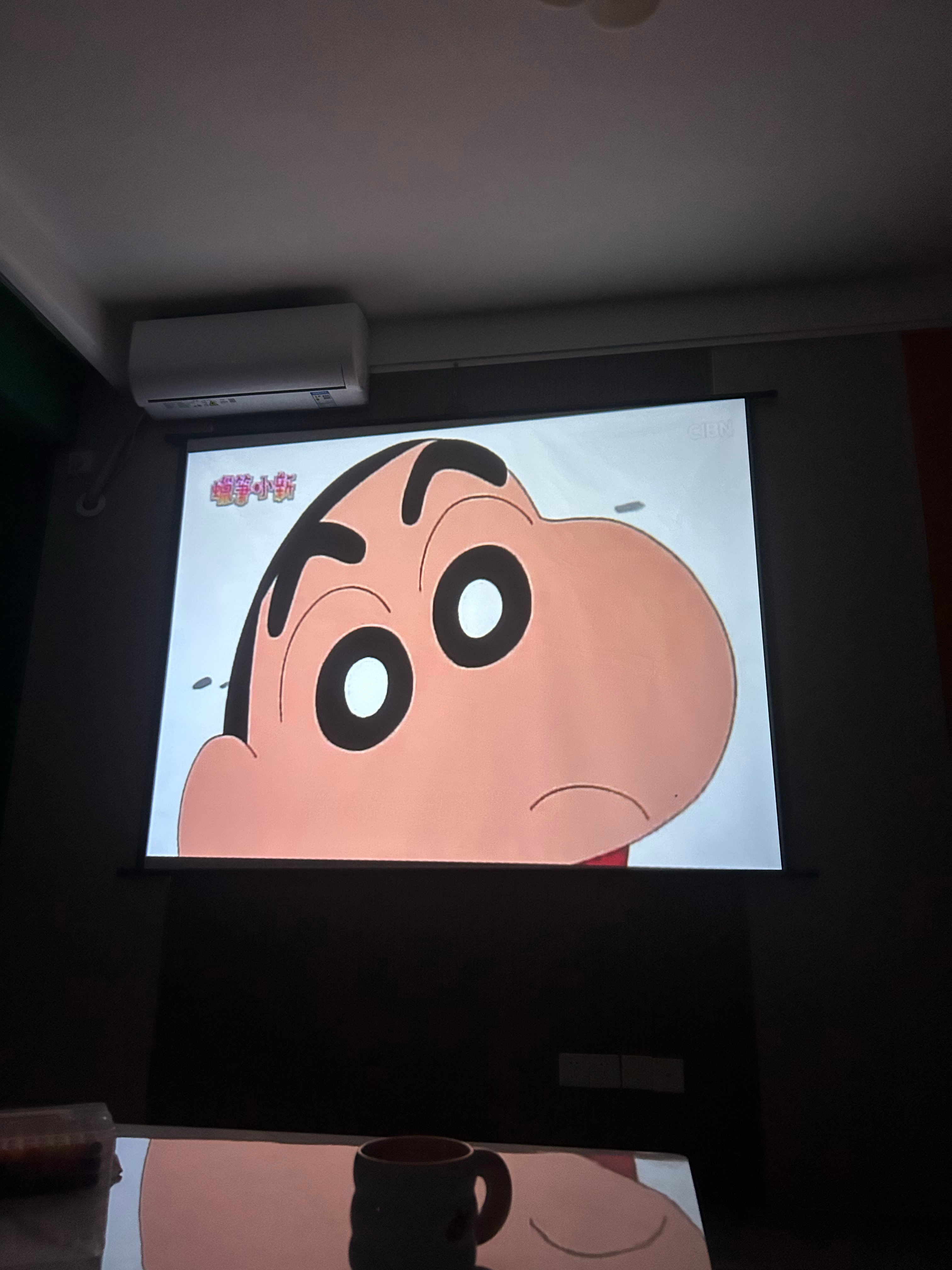 强迫症舒服了嘛  ​​​