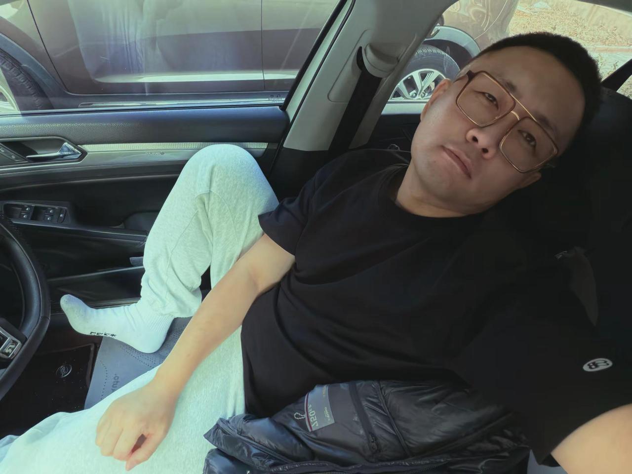 20260219 ‖ 底色是无趣