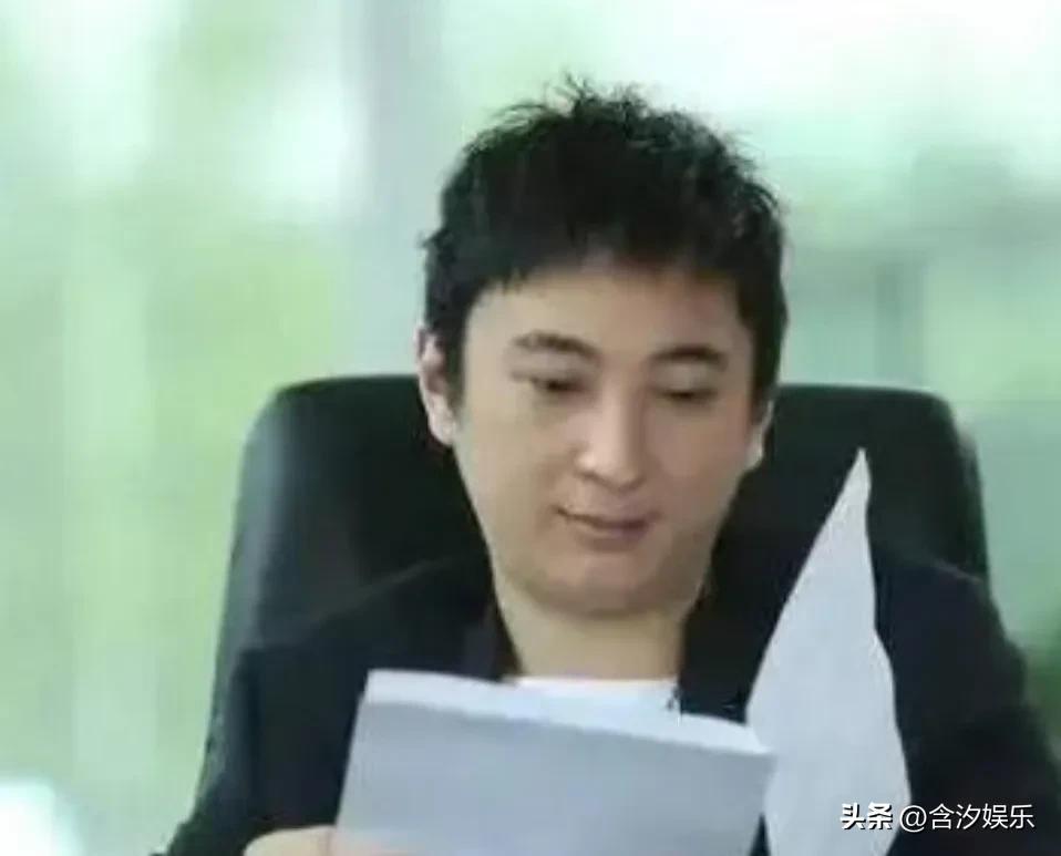 2016年，吴京打电话给王思聪：“我要拍部电影，给你100万，能帮我演个角色吗？