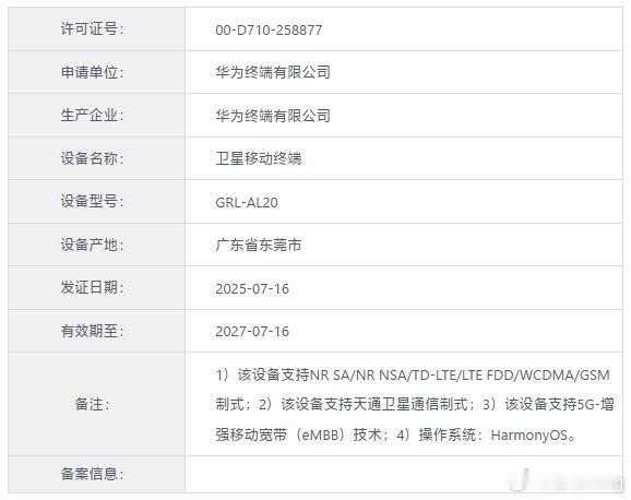 曝华为新款三折叠9月发布华为三折叠要更新新款了，三折叠屏面世以来目前只有华为一家