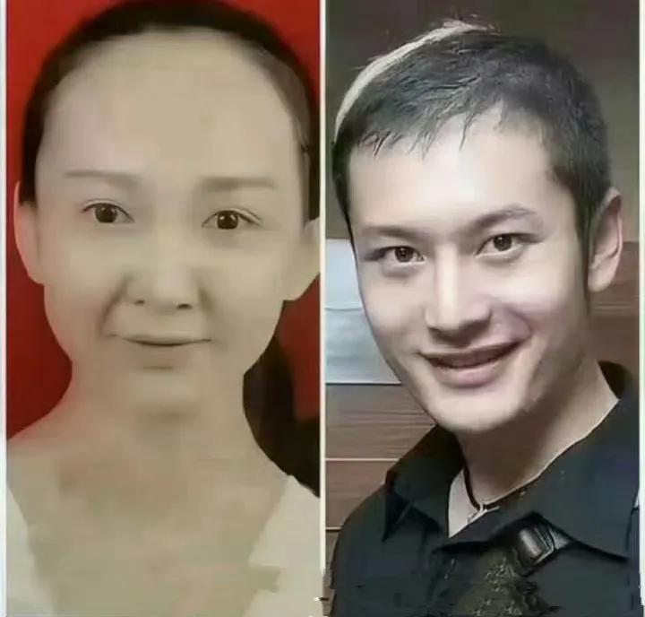 叶珂落泪：争议漩涡中的情感涟漪

2025年7月26日，叶珂在直播中情绪失控落泪