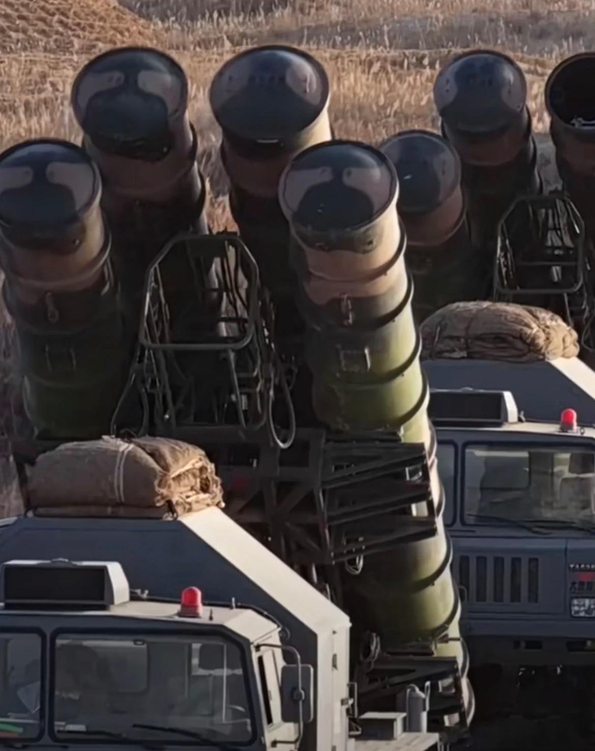 经中央军委批准，全军从2026年3月1日起，制发启用《中国人民解放军预备役人员证