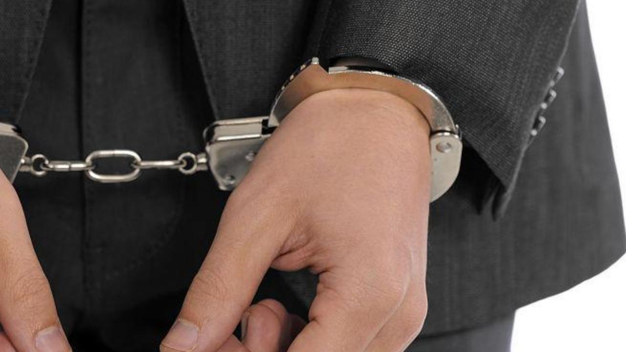 全家1年只用1度电！“省电高手”被拘，真相太离谱

离谱！温州一男子竟被称为“省