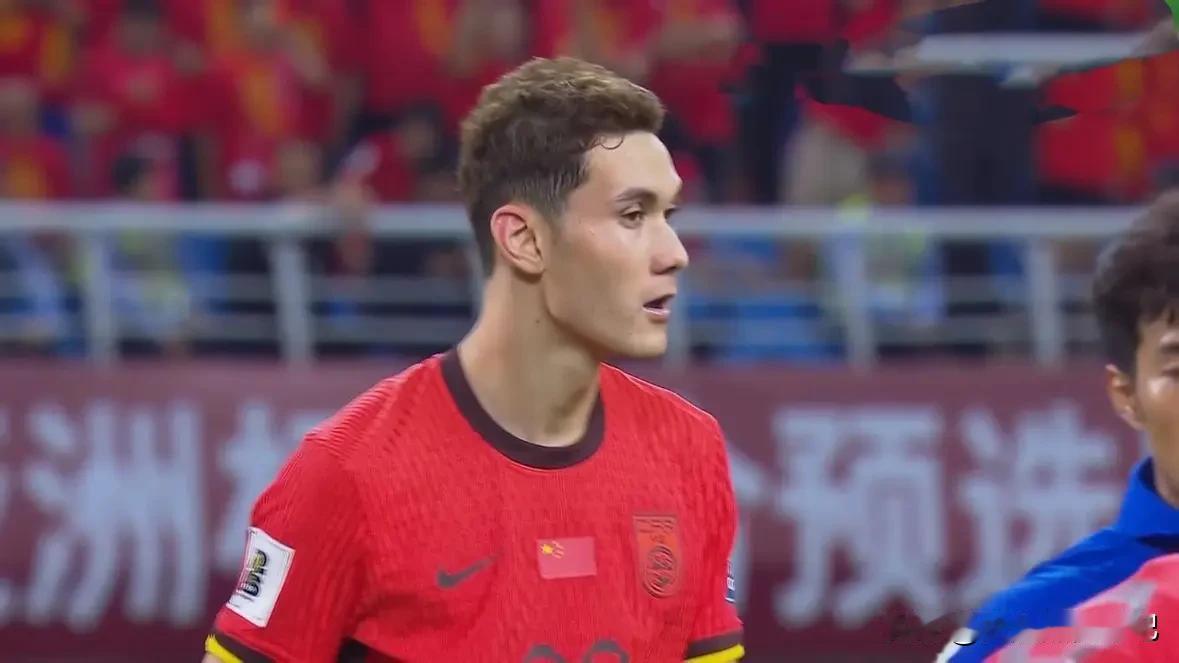 拜合拉木新赛季加盟蓉城？
今天传来拜合拉木最新消息，成都蓉城正在积极追逐拜合拉木