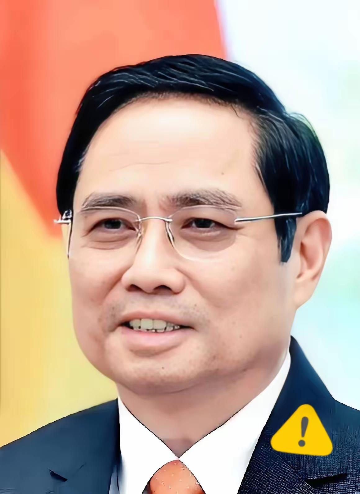 越南这回，真把桌子给掀了。
搭上俄罗斯，直接上马核电站。
这消息一出来，我脑子里