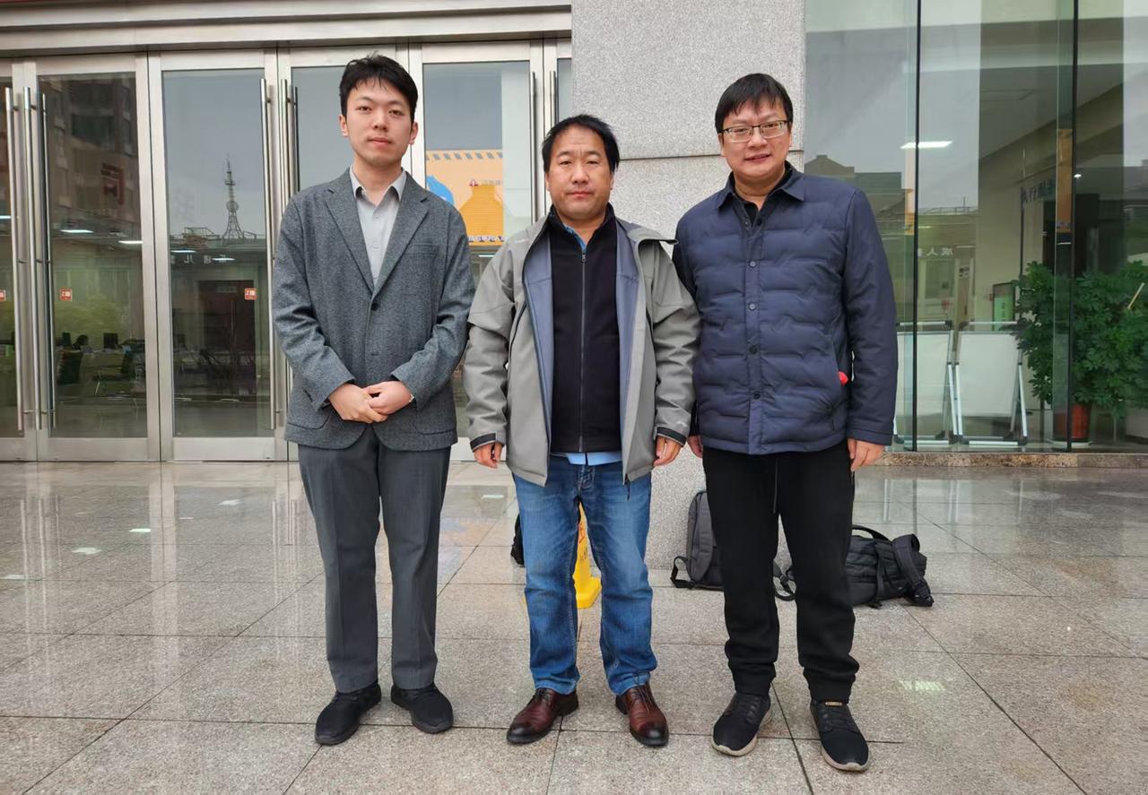 代理律师周兆成：正观新闻硬刚恶意诉讼获撤诉，舆论监督不该向恶意诉讼低头！
 
大