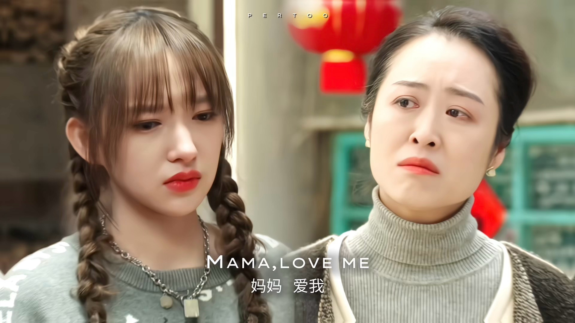发一个live版本的最新潇息 ​​​