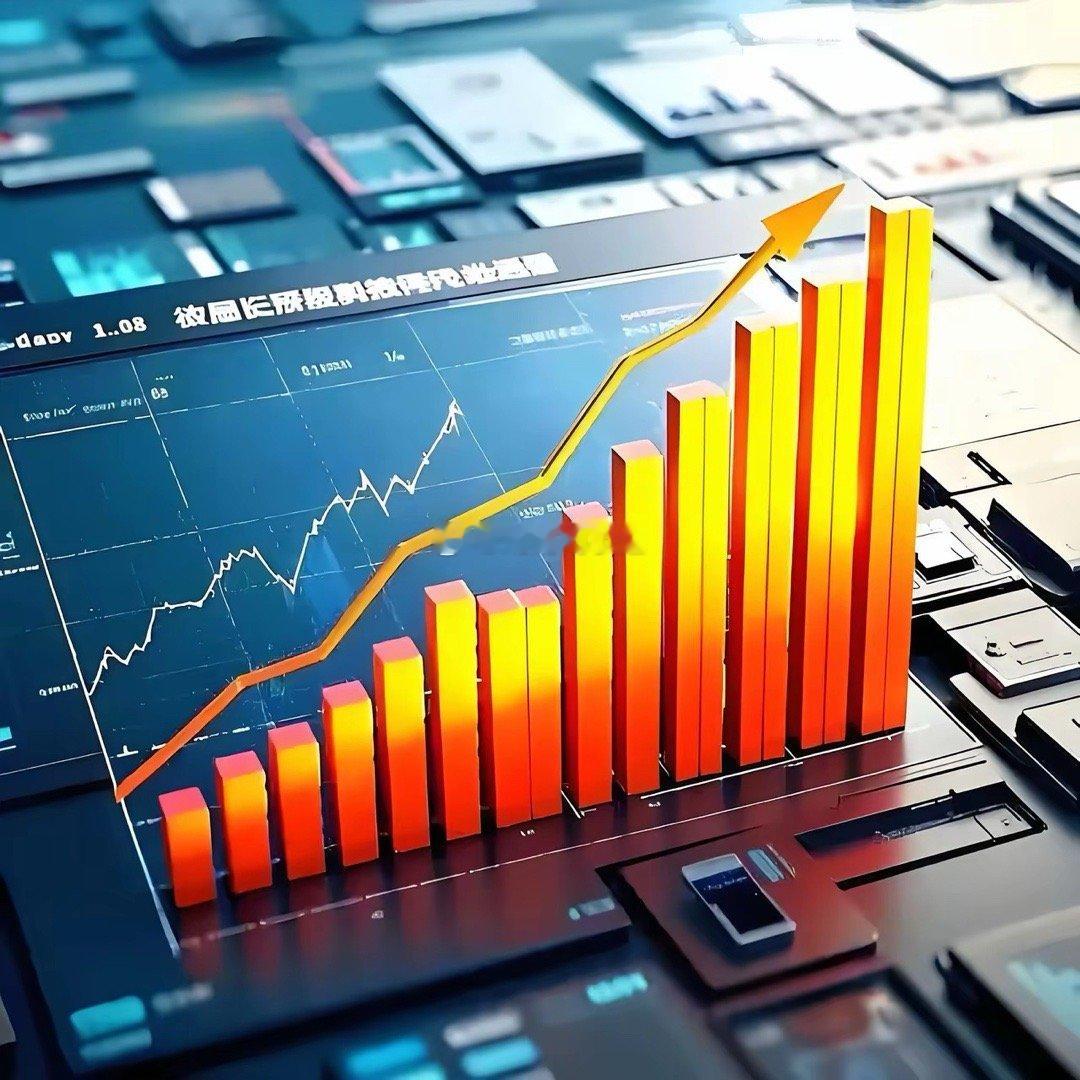 12月29日星期一备选标的：1. AI算力租赁：首都在线、青云科技、铜牛信息、润