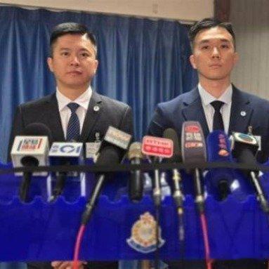 男子看世界杯醉酒后被性侵一个男子看世界杯也会这样确实挺无语的，这个世界已经疯癫到