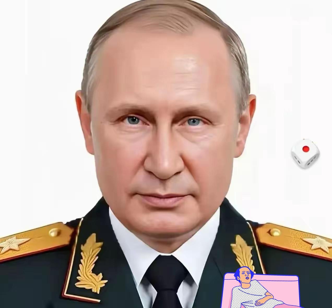 俄罗斯后院又起火了，而且烧得还不轻！就在今天凌晨，乌克兰的无人机直接摸到了俄罗斯