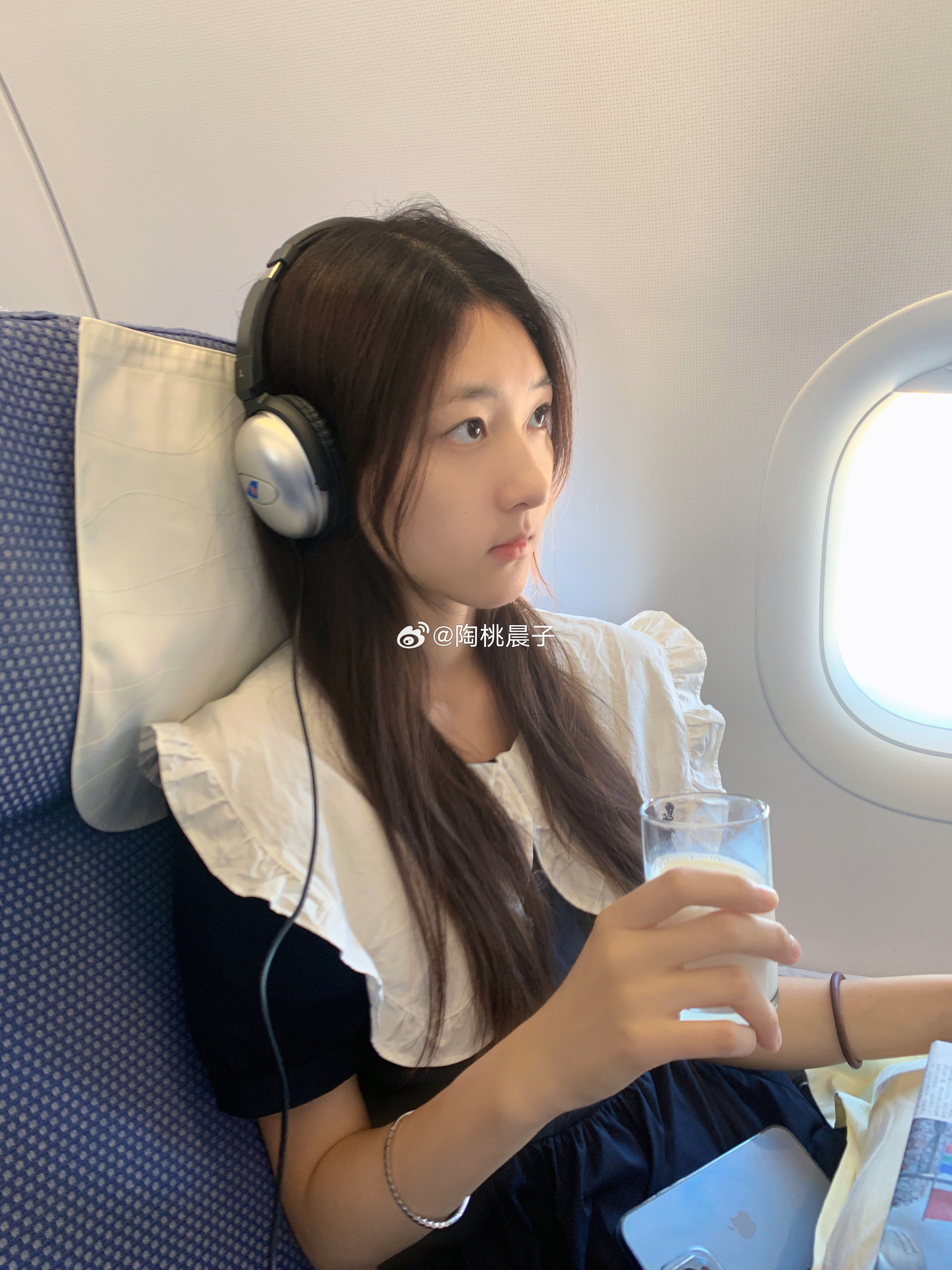 开学倒计时～  ​​​