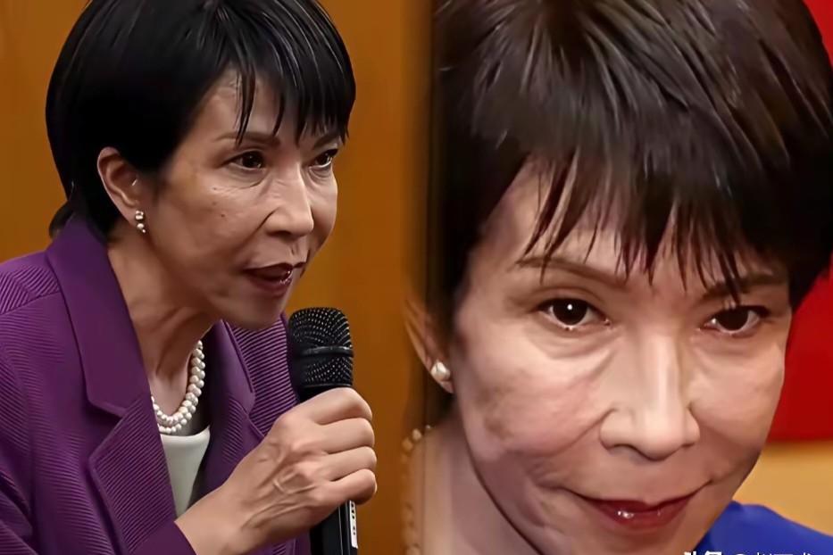 欧洲人一边说要和平，一边悄悄把坦克运到乌克兰边境。
德国这次追加的4亿欧元军援