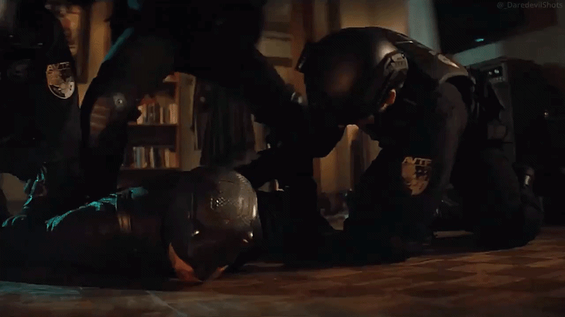 马律师... 你要是再这样下去，身体会回不去的 🥺 