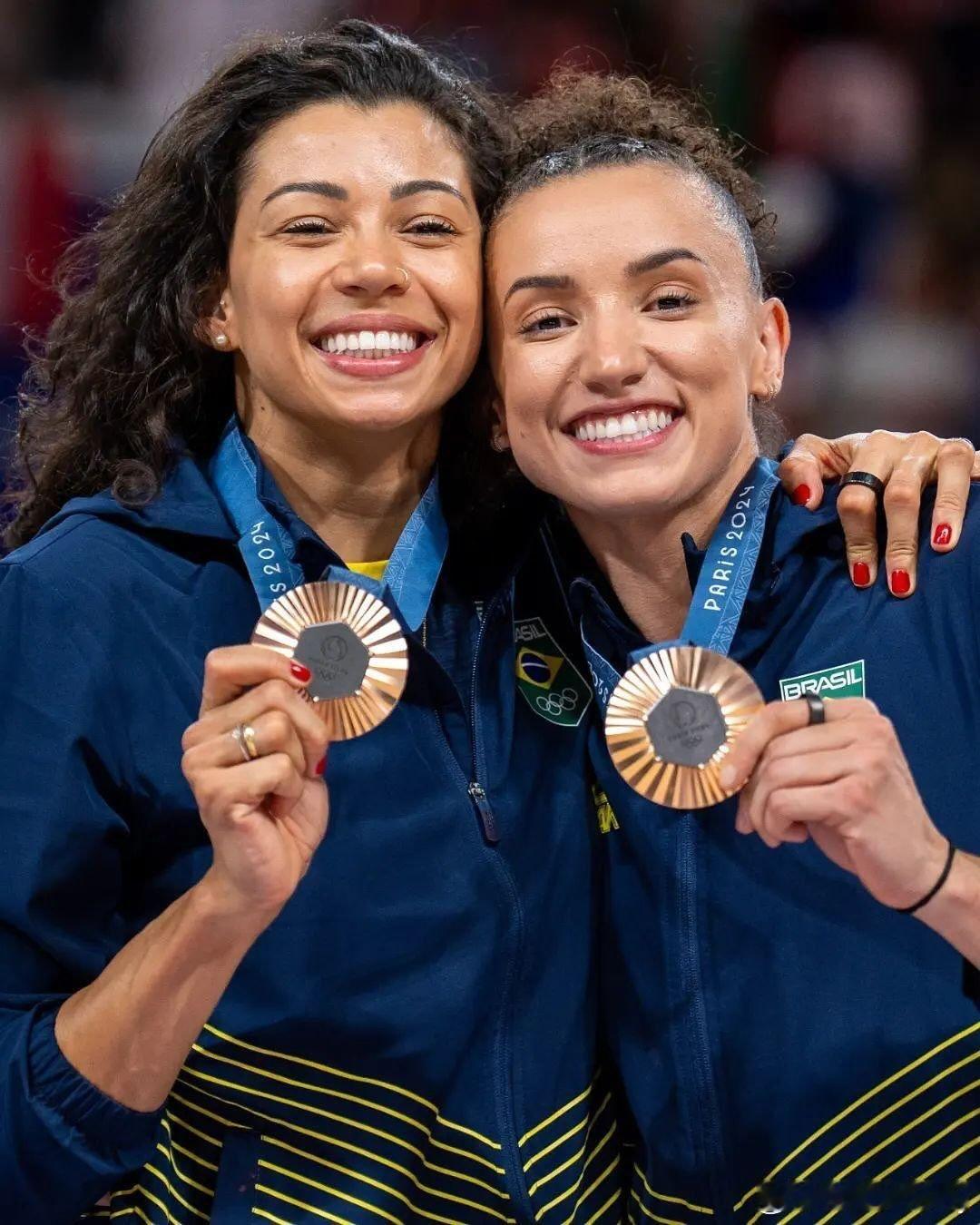 【加比谈LGBTQ+可见度】