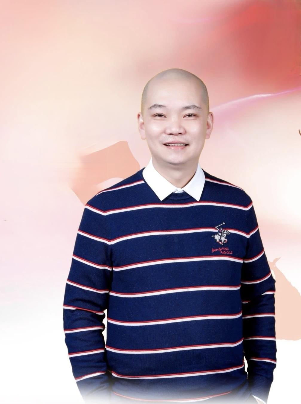 “易裕和”，一艘承载长沙米粉文化的“粉航母”

文/中国餐饮文化大师  邓杰
