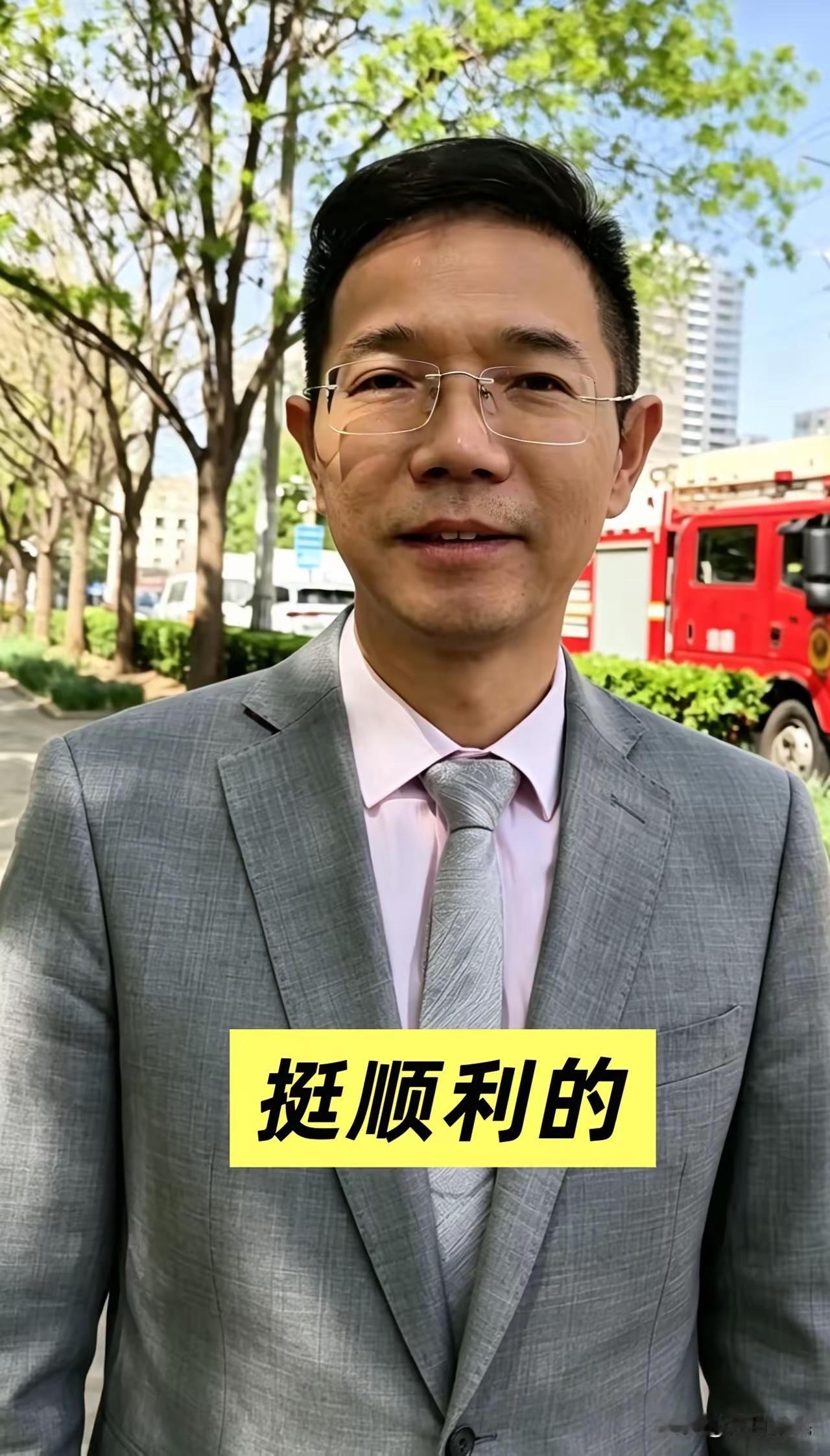 今天4月20日！李圣律师重磅行动打响关键一战，真相终于要藏不住了

谁看了今天李