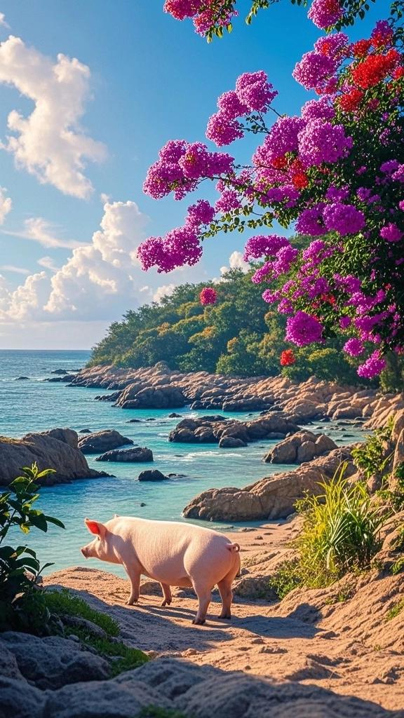 冬天用加湿器应该注意的事情和大家分享一下！

悲剧还是发生了！”近日，江苏ico