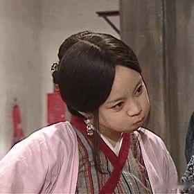 一口气把🍠剩下的九个奖都给开了，年前给抽掉当新年礼物啦！ 这里再揪个眼熟宝宝新