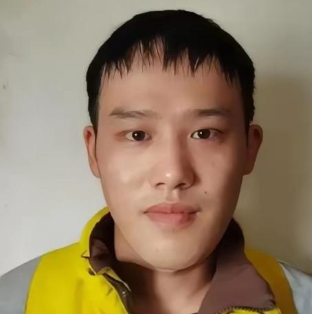 杭州，21岁的外卖员叶阳辉接到了一单再普通不过的配送。订单备注栏里只写了六个字：