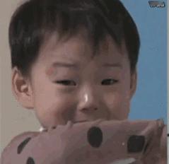 退役仪式给我搞得 