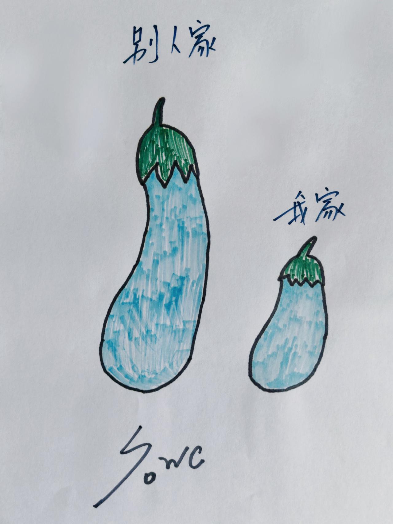 🤣
搞笑灵魂画手 简笔画