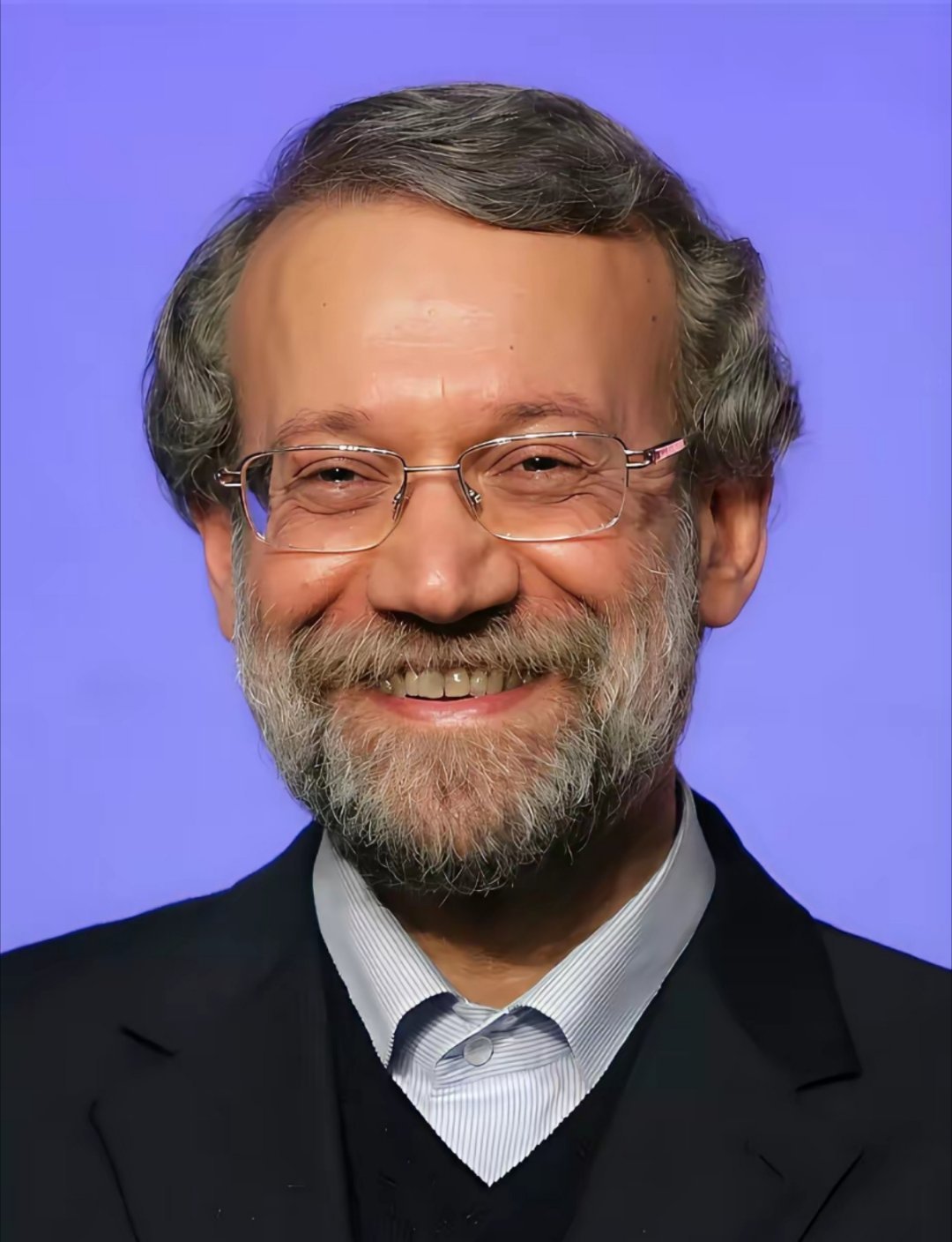 伊朗最高国家安全委员会秘书：“我们将为革命领袖哈梅内伊遇刺一事惩罚特朗普，绝不会