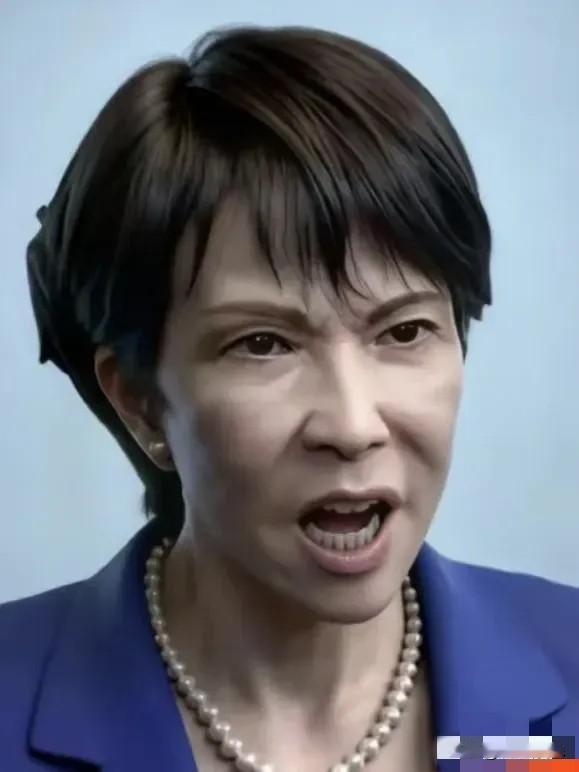 日本最新消息！
12同15日，日本东京都政府发布消息称，旅居日本东京上野动物园的