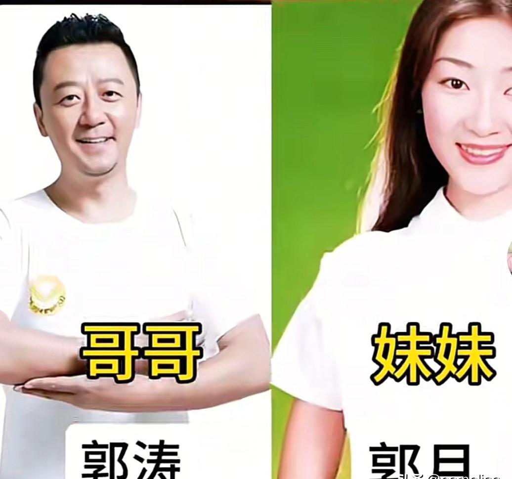 别信他们说的娱乐圈没有真感情。
血缘才是终极后台，藏不住。
就说张一山和夏雨。