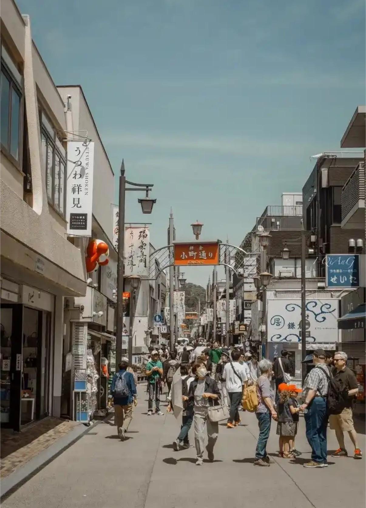 【日本经济学家：若中国游客减少将影响日经济】日媒称中方措施超出日本预期日本被首相