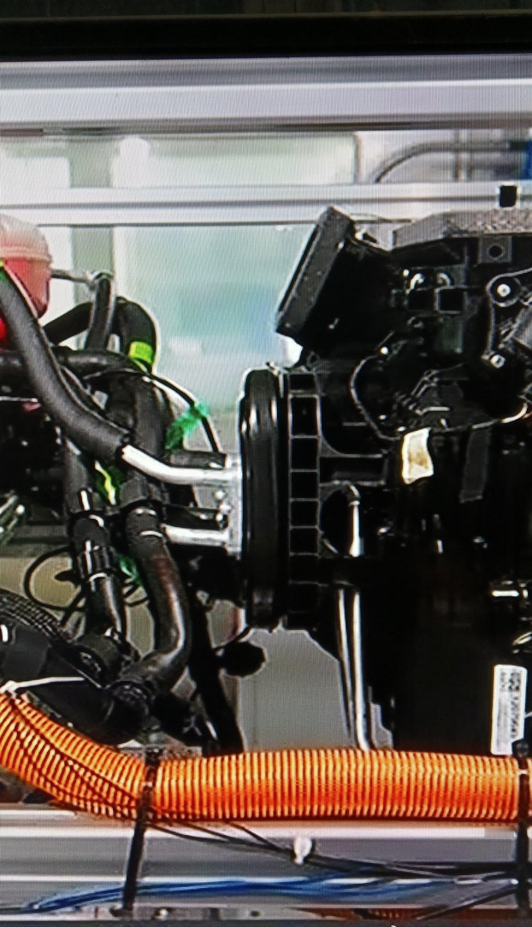 周游世界
🌂🌂🌂晚上的月亮 ​​​