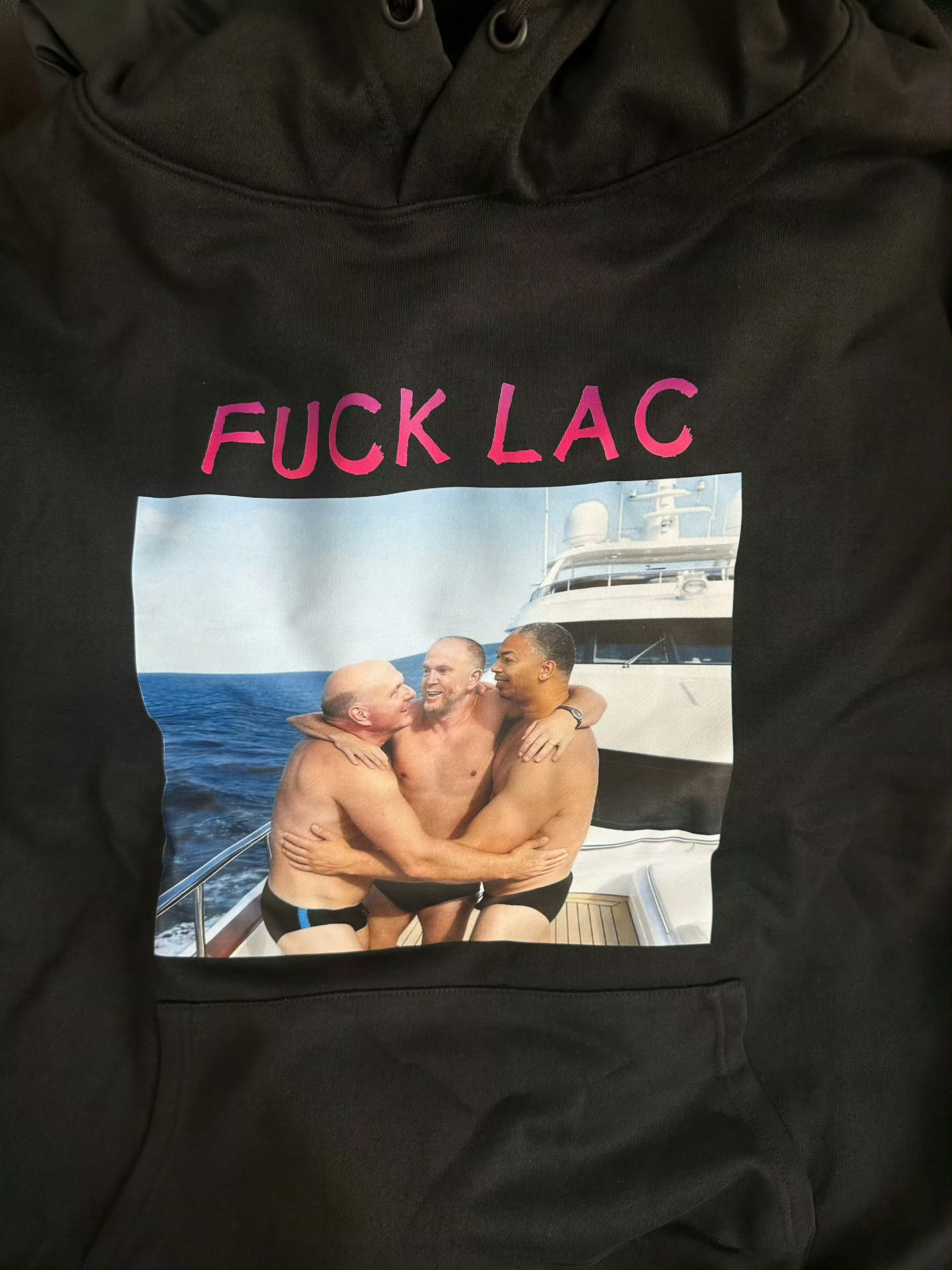 FUCK  CP我们就这么打！！！新赛季篮不住我的观赛搭子