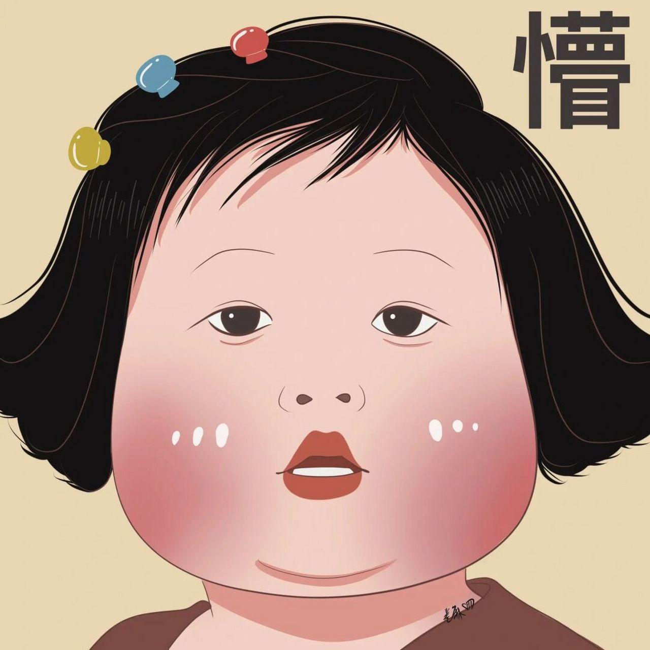 不懂业务的年轻领导牵头的一个标准化作业演练，忙乎了一个多月，马上就要开现场会了，